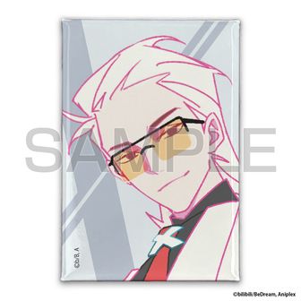 TO BE HERO X_アクリルスタンド 魂電 | 公式グッズ・公式ライセンス