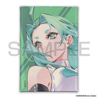 TO BE HERO X_ドミメント リトルジョニー＆ビッグジョニー | 公式