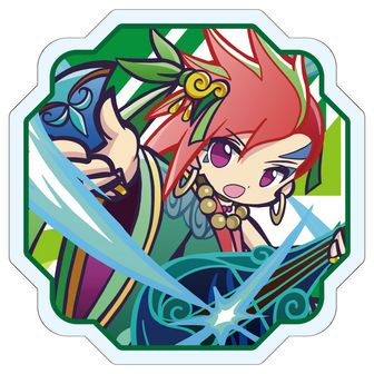 ぷよぷよ_トレーディング 缶バッジvol.1【BOX】 | 公式グッズ・公式