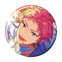 あんさんぶるスターズ!!Bright me up!!_コレクション缶バッジ[2025 Dec