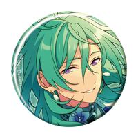 あんさんぶるスターズ!!Bright me up!!_コレクション缶バッジ[2025 Dec