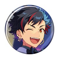 あんさんぶるスターズ!!Bright me up!!_コレクション缶バッジ[2025 Dec