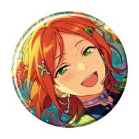 あんさんぶるスターズ!!Bright me up!!_コレクション缶バッジ[2025 Dec