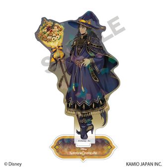 ディズニーツイステッドワンダーランド（ツイステ） | 公式グッズ