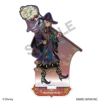 colleize（コレイズ）| 公式グッズ・公式ライセンス商品専門