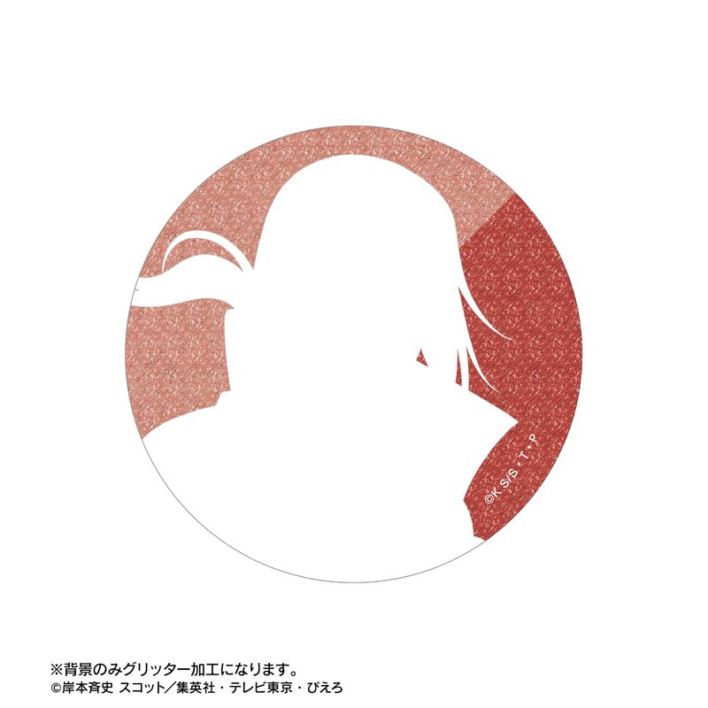 NARUTO-ナルト- 疾風伝_描き下ろし うちはイタチ 木の上での戦闘ver