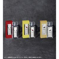 桃源暗鬼 一ノ瀬四季 A:code オードトワレ 桃源暗鬼_一ノ瀬四季 A:code オードトワレ 50mL | 桃源暗鬼公式グッズ