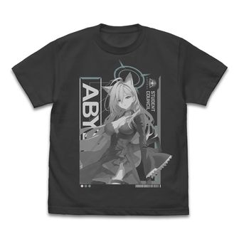 ブルーアーカイブ -Blue Archive-（ブルアカ） | 公式グッズ・公式