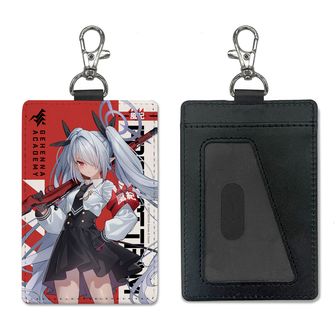 ブルーアーカイブ -Blue Archive-_シロコ(ライディング)モチーフバック