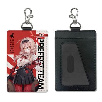 ブルーアーカイブ -Blue Archive-_カヨコのリュック | 公式グッズ