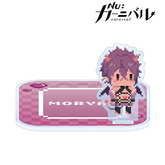 NU: カーニバル公式グッズ通販 | colleize（コレイズ）