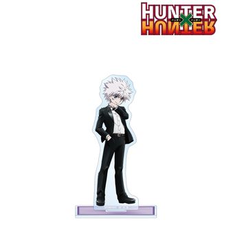 1766557971187-686422440?w=336&