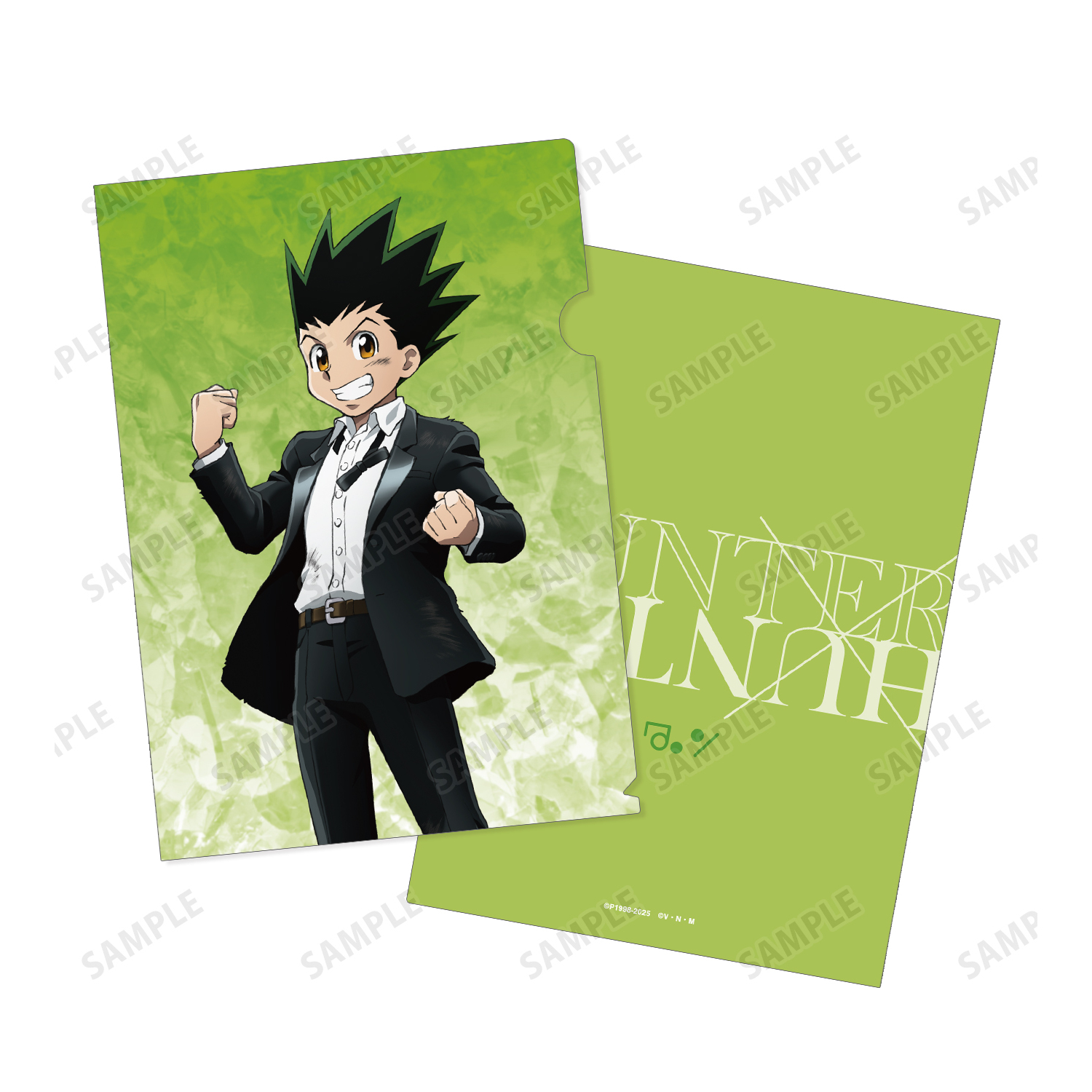 1766558781109-394191477