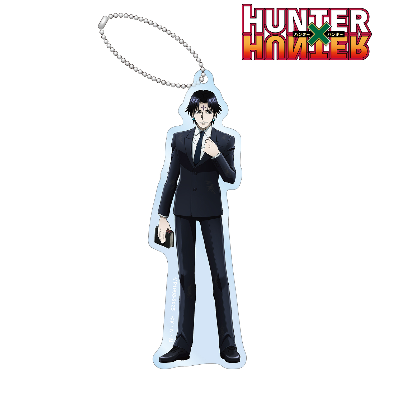 Sunflower's Garden - HUNTER×HUNTER Believe In Tomorrow/Sunflower's Garden 歌詞【HUNTER×HUNTER G・I