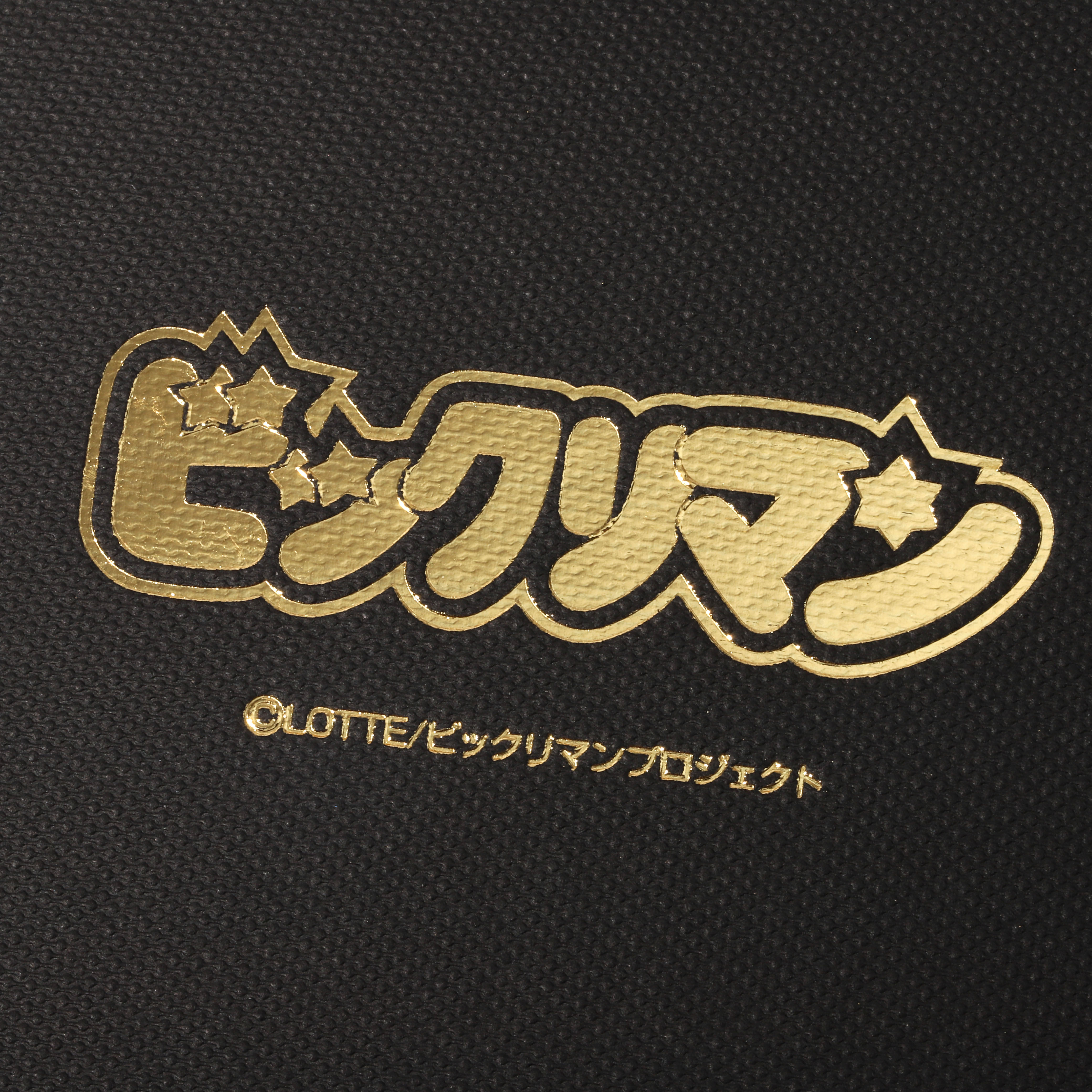 ビックリマン_純金コイン／ヘッドロココ | 公式グッズ・公式ライセンス