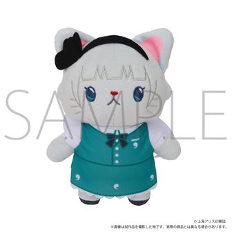 My Little Pony アクリルスタンド 松本能人 東方Projectのコラボ商品一覧 | AMNIBUS(アムニバス)