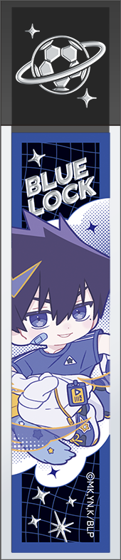 アニメグッズ　まとめ売り　約200点　ハイキュー!! H×H ブルーロック アニメグッズ ブルーロック ハイキュー 約200点まとめ売り アニメ