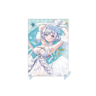 探偵は、もう死んでいる。（たんもし） | 公式グッズ・公式ライセンス