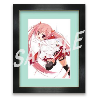 1766626309798-1985957116?w=336