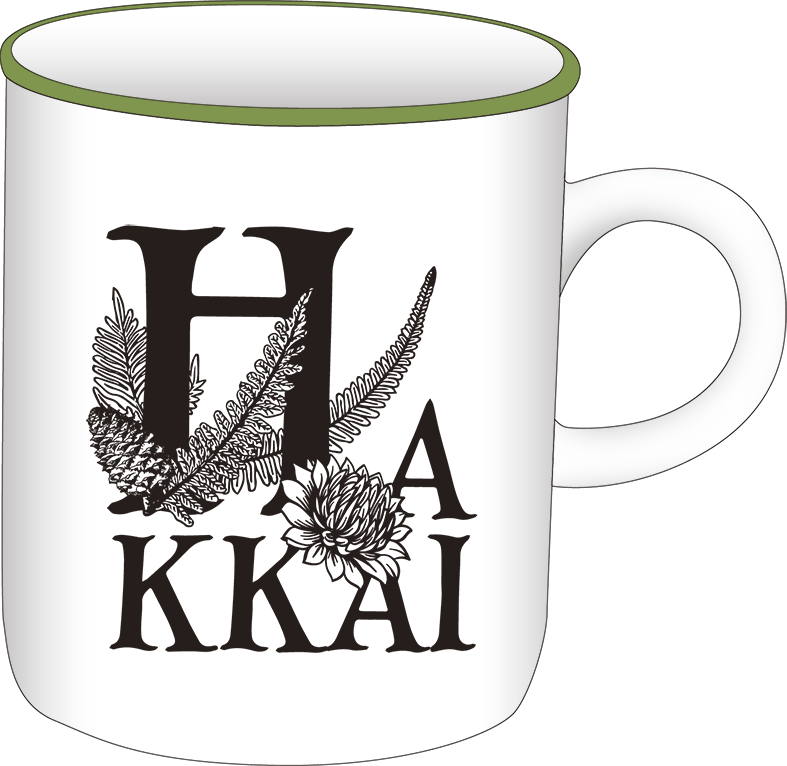 最遊記RELOAD BLAST_マグカップ／猪八戒