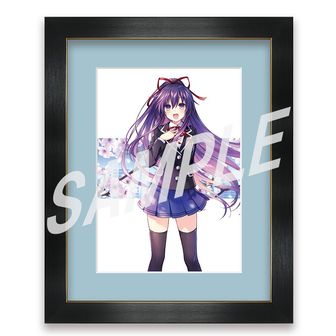 1766633437692-656720374?w=336&