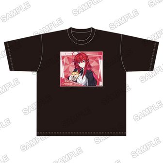 ハイスクールD×D公式グッズ通販 | colleize（コレイズ）