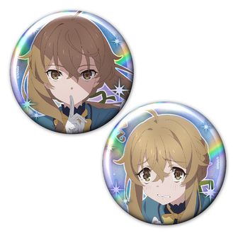 サイレント・ウィッチ | 公式グッズ・公式ライセンス商品専門