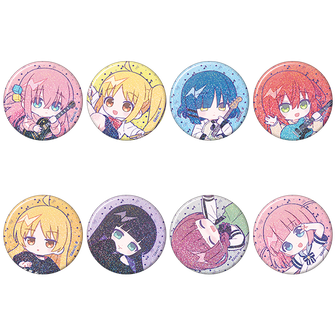 ぼっち・ざ・ろっく!_ぬいぐるみ 伊地知虹夏 | 公式グッズ・公式