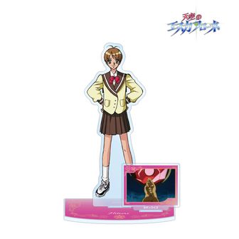 天空のエスカフローネ | 公式グッズ・公式ライセンス商品専門