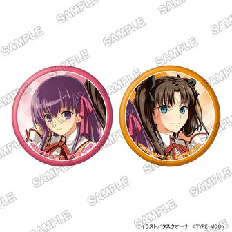 Fate/stay night（フェイトステイナイト）公式グッズ通販 | colleize