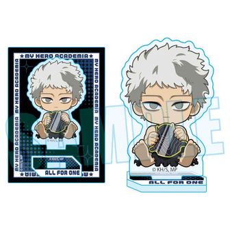 僕のヒーローアカデミア_ねんどろいど 相澤消太 | 公式グッズ・公式