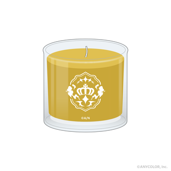 にじさんじ_ZIPPOコラボ 佐伯イッテツ ライター | 公式グッズ・公式