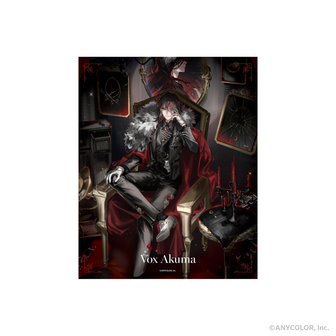 にじさんじ_ZIPPOコラボ 佐伯イッテツ ライター | 公式グッズ・公式