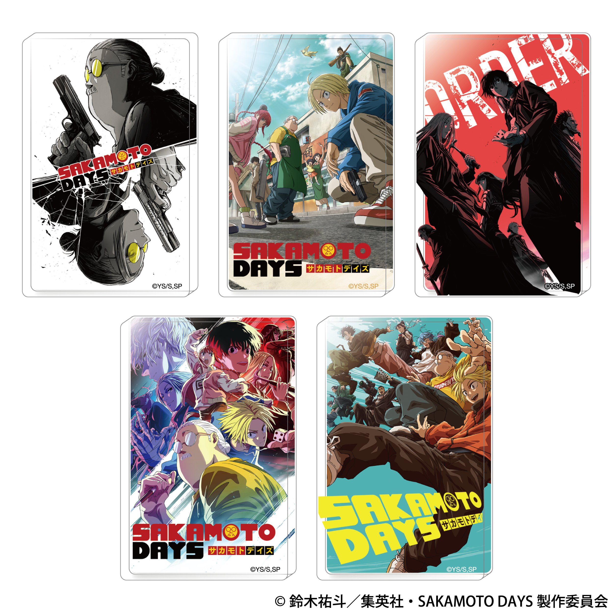 Buster Bros!!! アクリルブロック 缶バッジ 2025年最新】buster bros 缶バッジの人気アイテム - メルカリ