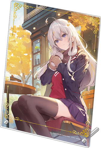 colleize（コレイズ）| 公式・ライセンスグッズ通販