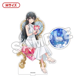 【新品未使用】やはり俺の青春ラブコメはまちがっている。　俺ガイル　グッズ　セット TVアニメ『やはり俺の青春ラブコメはまちがっている。完』のイベント