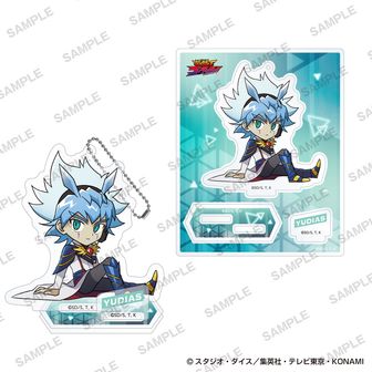 遊☆戯☆王オフィシャルカードゲーム_遊戯王カードゲーム25周年YCSJ