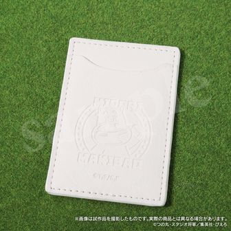 みどりのマキバオー公式グッズ通販 | colleize（コレイズ）