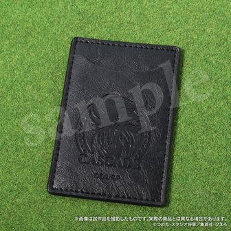 みどりのマキバオー公式グッズ通販 | colleize（コレイズ）