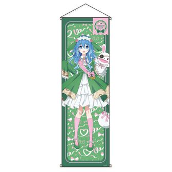 デート・ア・ライブ_デート・ア・バースデー202505 シーツ士道(士織