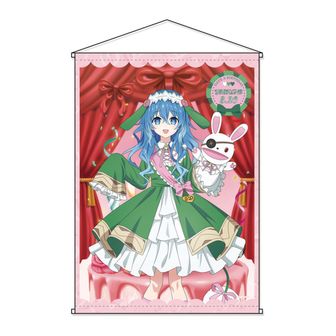 デート・ア・バースデー　シーツ士道&狂三 デート・ア・ライブ_デート・ア・バースデー202505 シーツ士道(士織