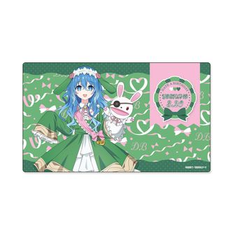 デート・ア・ライブ_デート・ア・バースデー202505 シーツ士道(士織