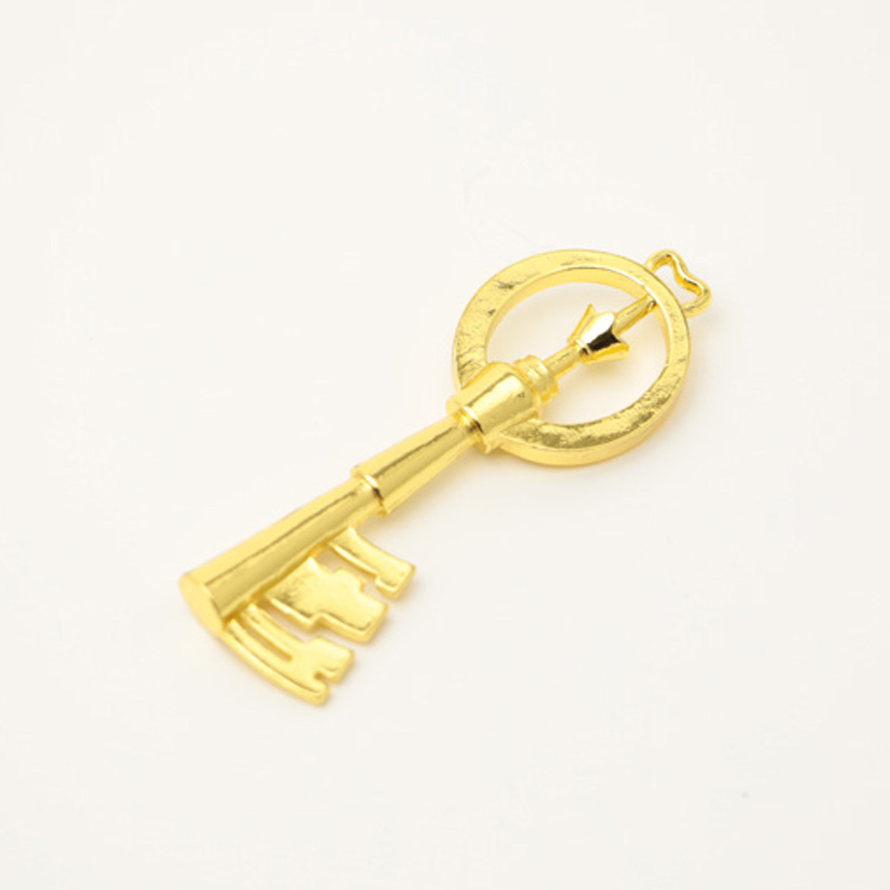 ノーゲーム・ノーライフ ゼロ_希望の鍵ペンダントトップ