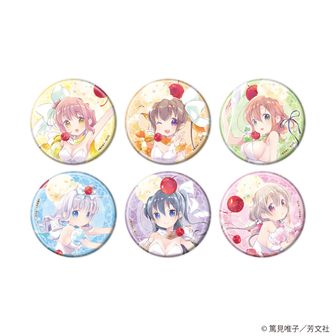 スロウスタート公式グッズ通販 | colleize（コレイズ）