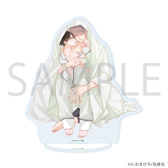 アフター・ミッドナイト・スキン | 公式グッズ・公式ライセンス商品