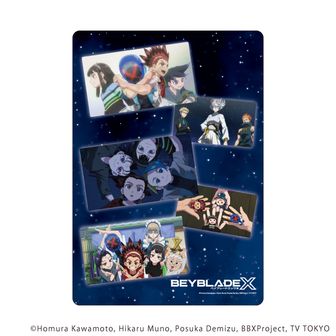 colleize（コレイズ）| 公式グッズ・公式ライセンス商品専門