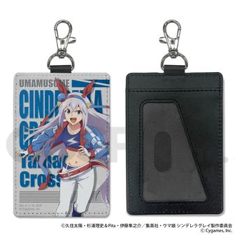 メジロアルダン クリアファイル メロメイツ A4クリアファイル 裏面クリアタイプ ／ 甲南 | 島村楽器 楽譜便