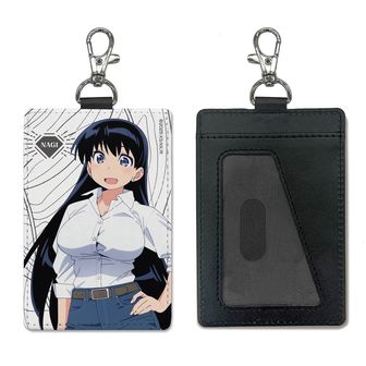 瑠璃の宝石_描き下ろしB2タペストリー(荒砥凪/水遊び)Wスエード | 公式