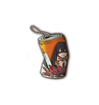 ガチアクタ公式グッズ通販 | colleize（コレイズ）