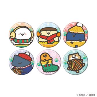 [新品未開封] お文具といっしょ フィンガーマスコットセット Amazon.co.jp: ムービック(Movic) お文具といっしょ [原作版] ばぶん